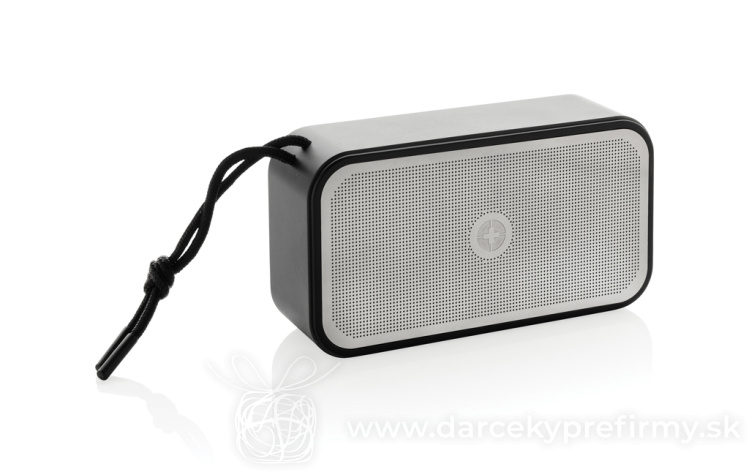 Obrázok kategórie BAPAL - Batoh s vonkajším vreckom