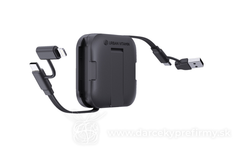 Obrázok kategórie BAPAL - Batoh s vonkajším vreckom