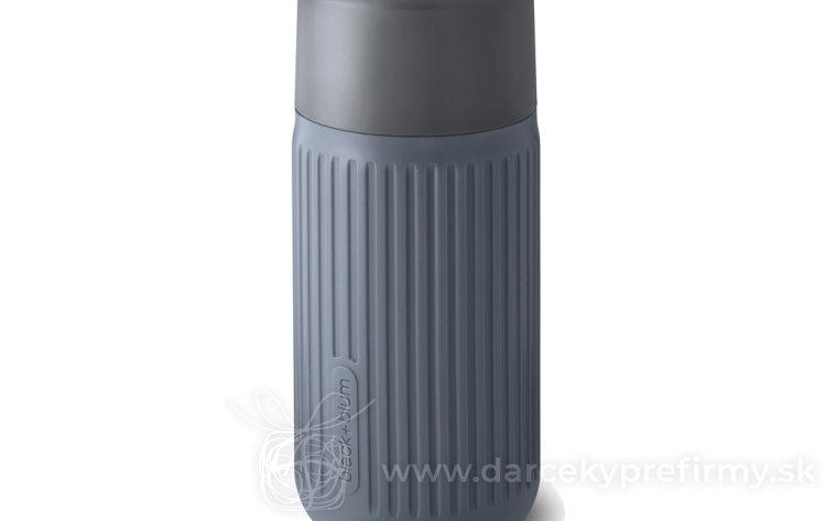 Obrázok kategórie BAPAL - Batoh s vonkajším vreckom