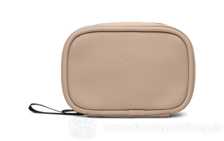 Obrázok kategórie BAPAL - Batoh s vonkajším vreckom