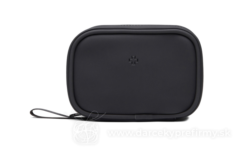 Obrázok kategórie BAPAL - Batoh s vonkajším vreckom