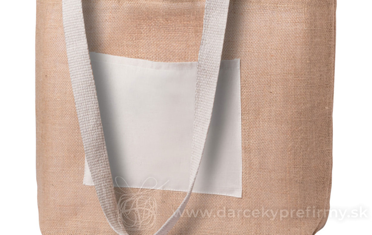 Obrázok kategórie BAPAL - Batoh s vonkajším vreckom