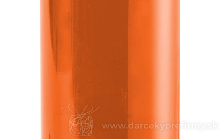 Obrázok kategórie BAPAL - Batoh s vonkajším vreckom