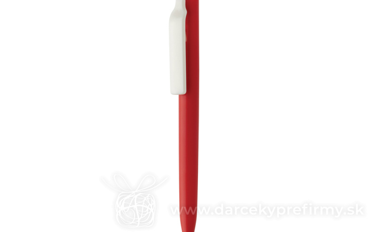 Obrázok kategórie BAPAL - Batoh s vonkajším vreckom