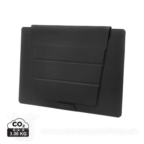 Obrázok produktu XD Design mobilné puzdro na notebook 14”