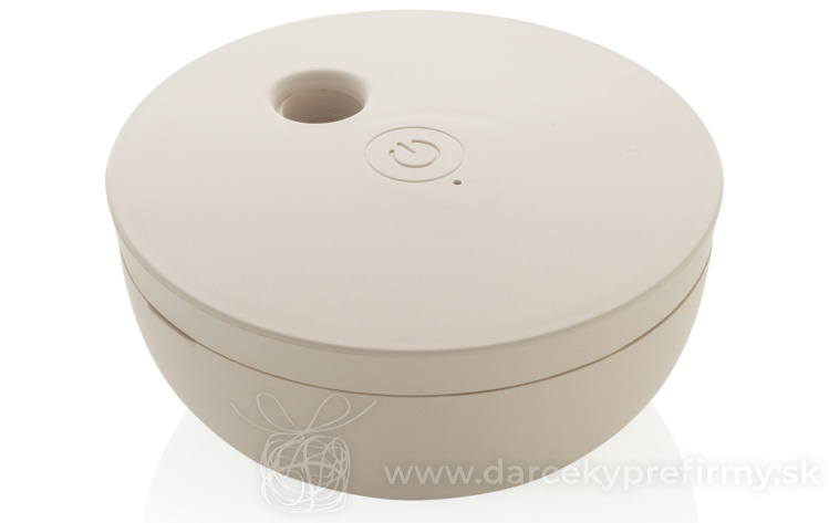 Obrázok kategórie BAPAL - Batoh s vonkajším vreckom