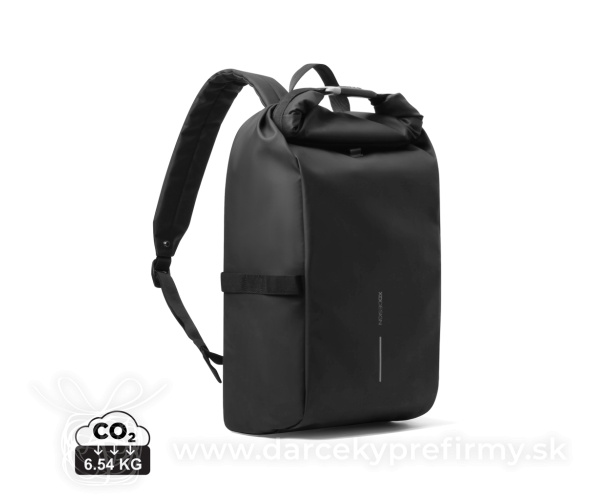 Vodeodolný batoh na bicykel Urban