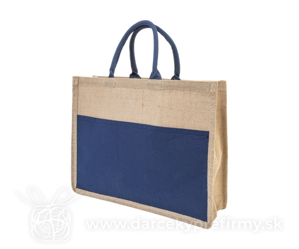 Pantai - plážová alebo nákupná taška