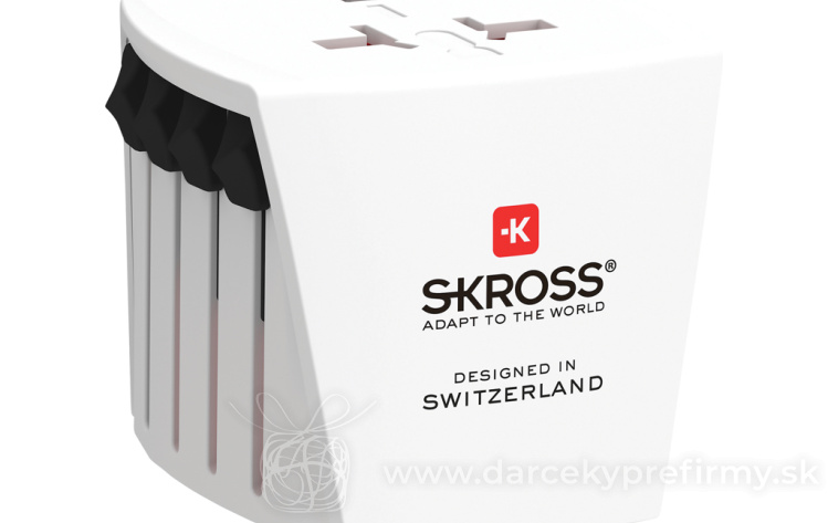 Obrázok kategórie BAPAL - Batoh s vonkajším vreckom