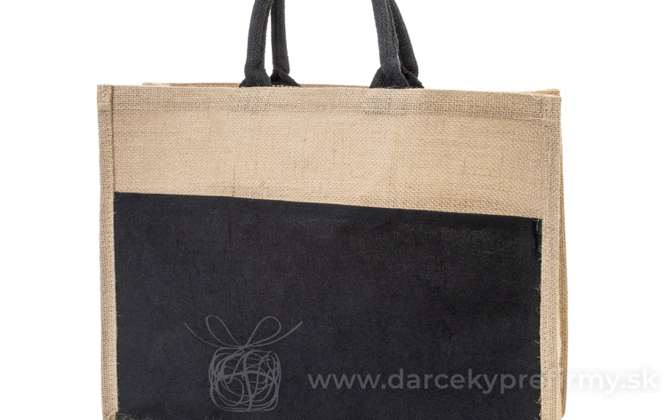 Obrázok kategórie BAPAL - Batoh s vonkajším vreckom