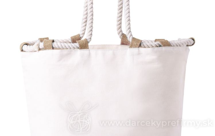 Obrázok kategórie BAPAL - Batoh s vonkajším vreckom