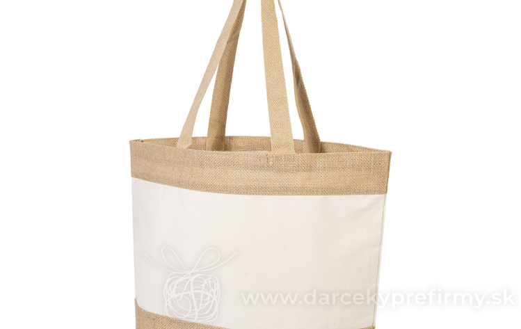 Obrázok kategórie BAPAL - Batoh s vonkajším vreckom