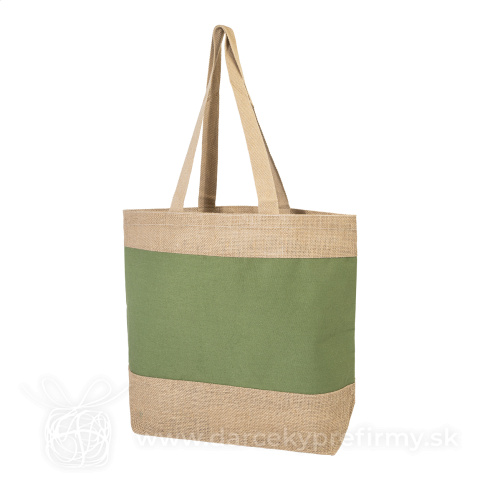 Obrázok produktu Paralia - plážová alebo nákupná taška