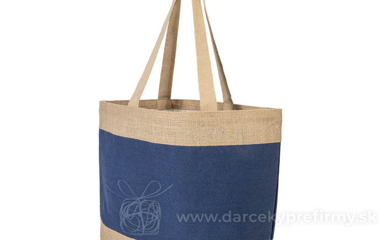 Obrázok kategórie BAPAL - Batoh s vonkajším vreckom