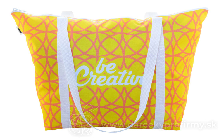 Obrázok kategórie BAPAL - Batoh s vonkajším vreckom