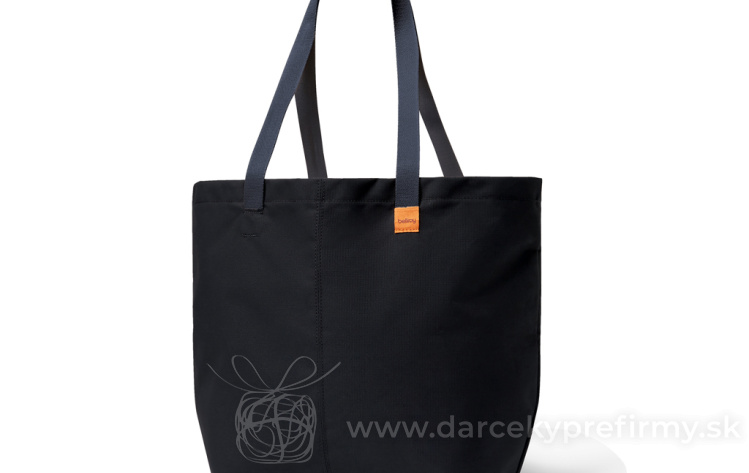 Obrázok kategórie BAPAL - Batoh s vonkajším vreckom