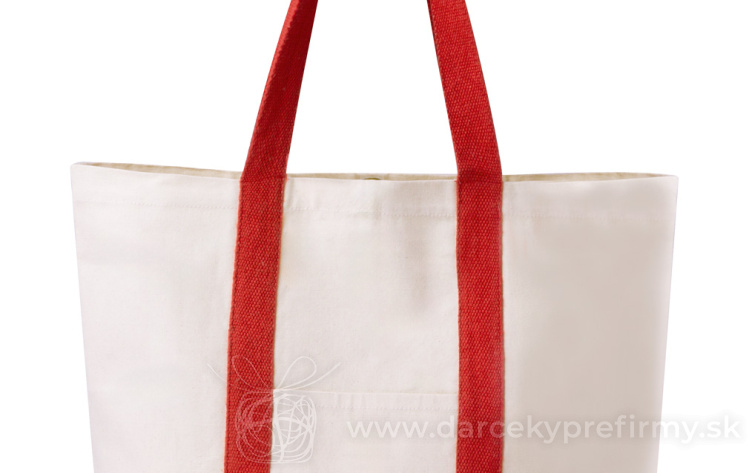 Obrázok kategórie BAPAL - Batoh s vonkajším vreckom