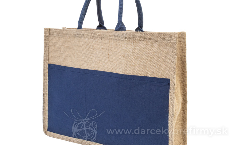 Obrázok kategórie BAPAL - Batoh s vonkajším vreckom