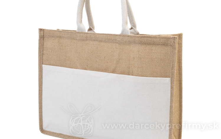 Obrázok kategórie BAPAL - Batoh s vonkajším vreckom