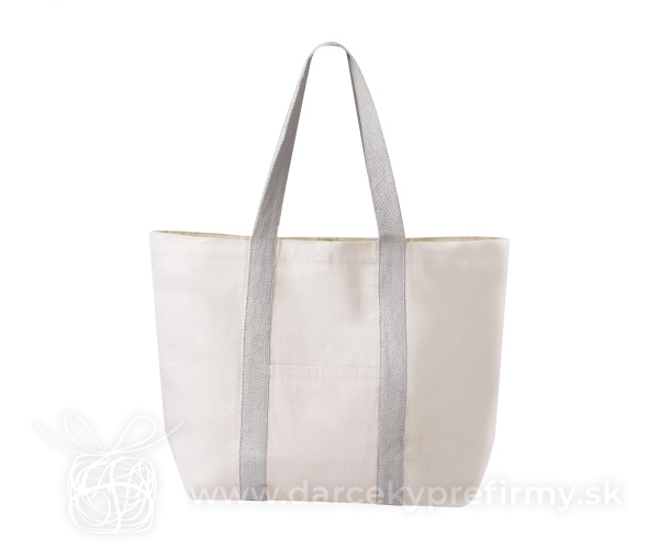 Lanikai - plážová alebo nákupná taška