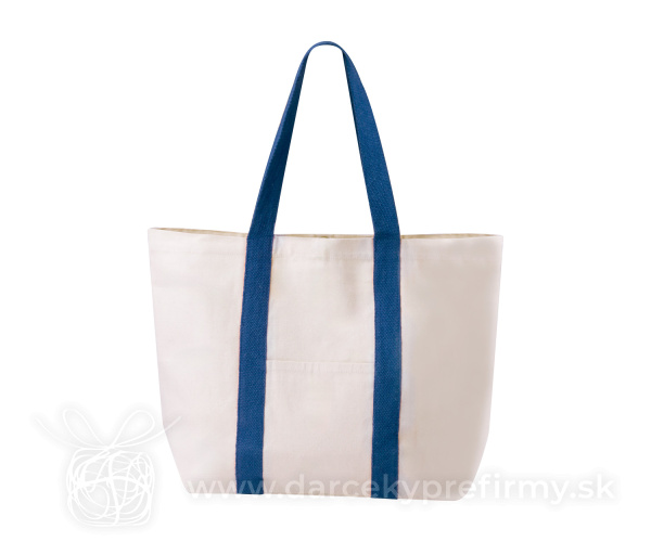 Lanikai - plážová alebo nákupná taška