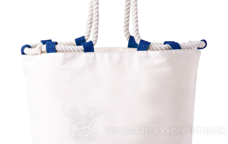 Obrázok kategórie BAPAL - Batoh s vonkajším vreckom