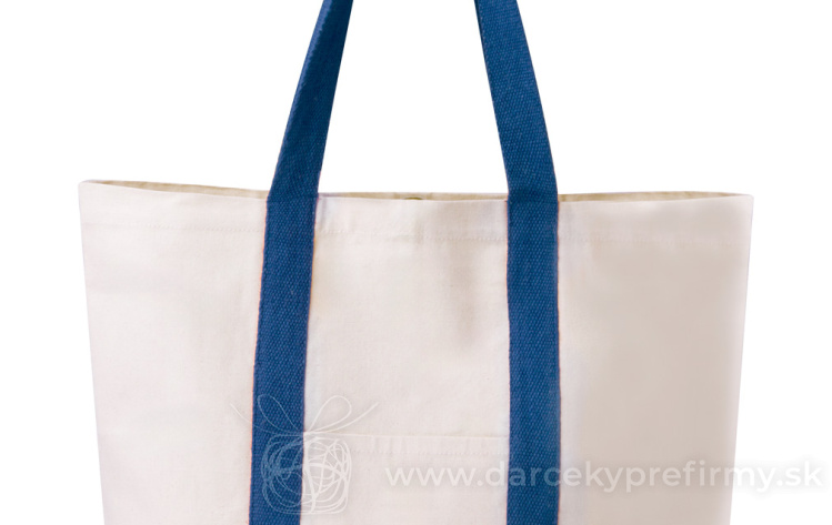 Obrázok kategórie BAPAL - Batoh s vonkajším vreckom