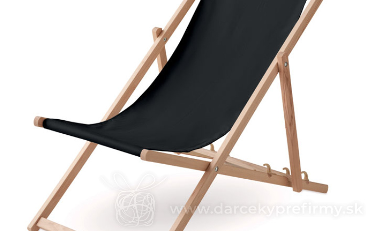 Obrázok kategórie BAPAL - Batoh s vonkajším vreckom