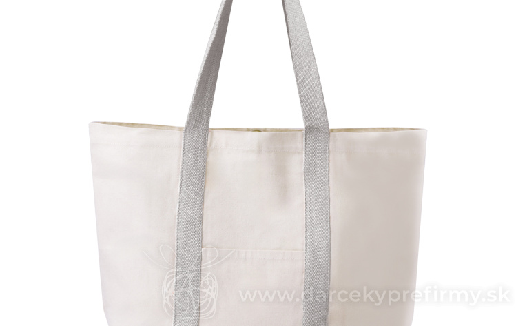 Obrázok kategórie BAPAL - Batoh s vonkajším vreckom