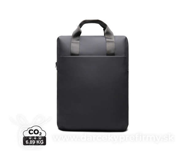 VINGA Baltimore RCS tote batoh