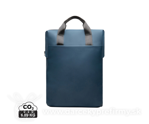 VINGA Baltimore RCS tote batoh