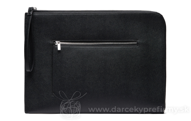 Obrázok kategórie BAPAL - Batoh s vonkajším vreckom