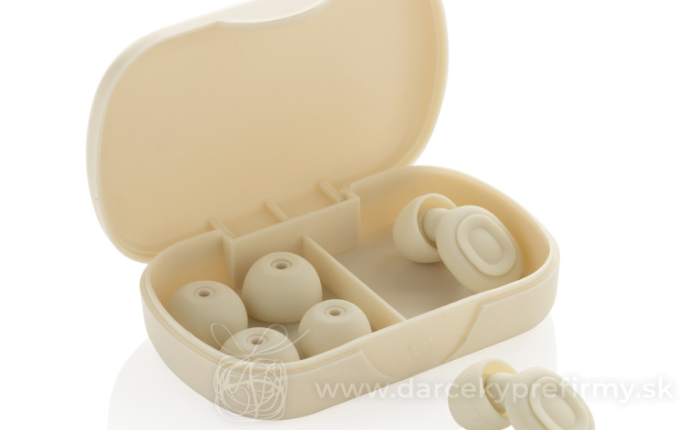 Obrázok kategórie BAPAL - Batoh s vonkajším vreckom