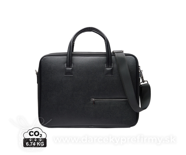 VINGA Bermond RCS taška na notebook