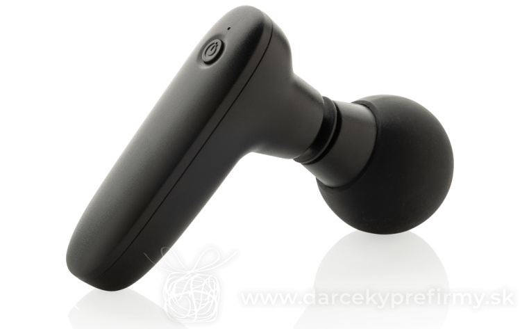 Obrázok kategórie BAPAL - Batoh s vonkajším vreckom