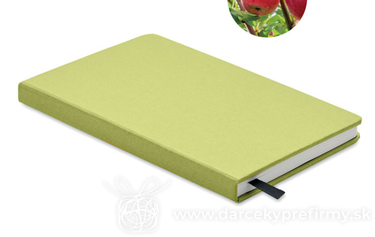 Obrázok kategórie BAPAL - Batoh s vonkajším vreckom