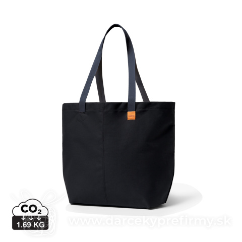 Obrázok produktu Bellroy Market Tote