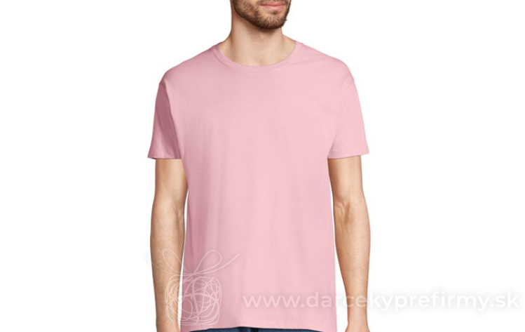 Obrázok kategórie BAPAL - Batoh s vonkajším vreckom