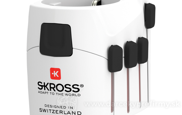 Obrázok kategórie BAPAL - Batoh s vonkajším vreckom