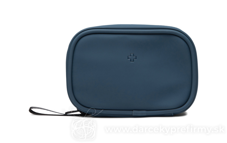 Obrázok kategórie BAPAL - Batoh s vonkajším vreckom