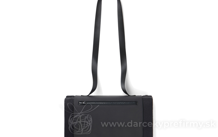 Obrázok kategórie BAPAL - Batoh s vonkajším vreckom