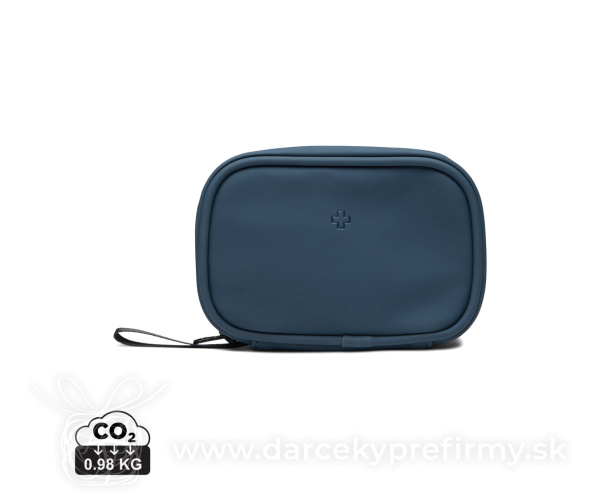 VINGA Baltimore RCS lekárnička