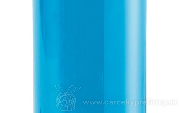 Obrázok kategórie BAPAL - Batoh s vonkajším vreckom