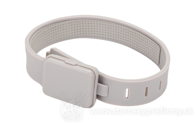 Obrázok kategórie BAPAL - Batoh s vonkajším vreckom