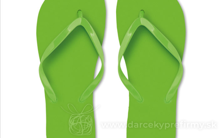 Obrázok kategórie BAPAL - Batoh s vonkajším vreckom