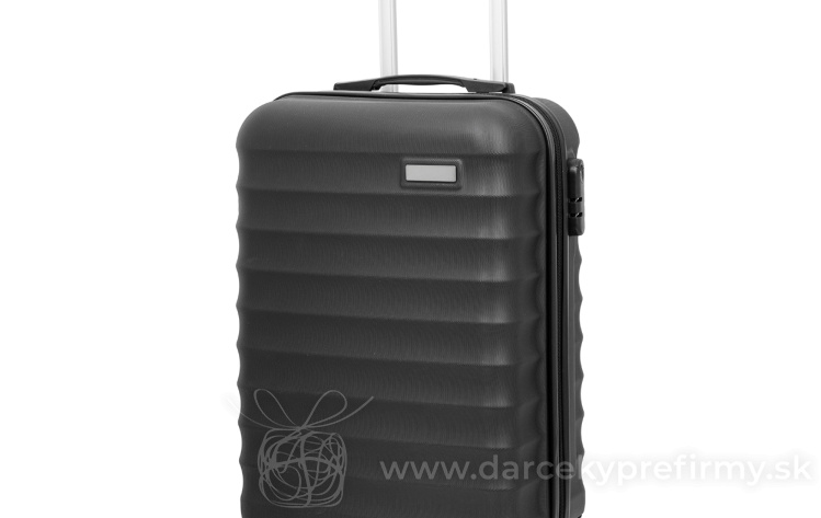 Obrázok kategórie BAPAL - Batoh s vonkajším vreckom