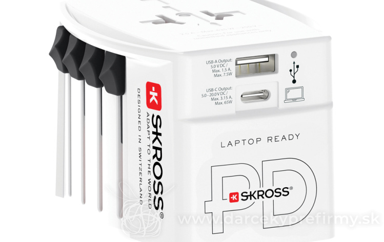 Obrázok kategórie BAPAL - Batoh s vonkajším vreckom