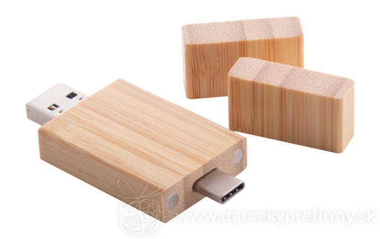 Obrázok kategórie BAPAL - Batoh s vonkajším vreckom