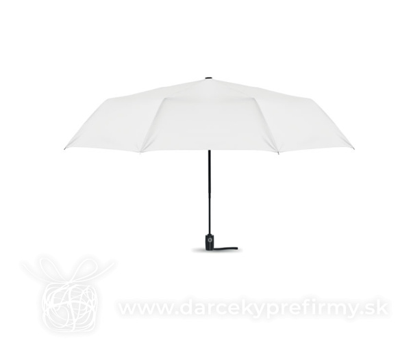 ROCHESTER - Väčruodolný deštník 27 palcov