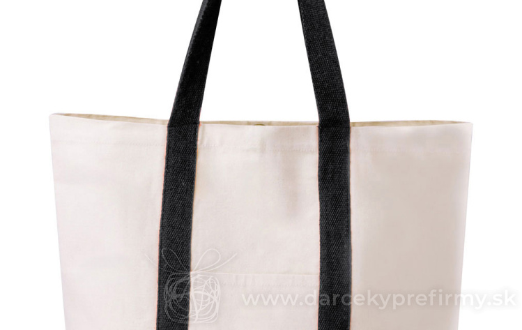 Obrázok kategórie BAPAL - Batoh s vonkajším vreckom